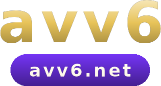 avv6 logo