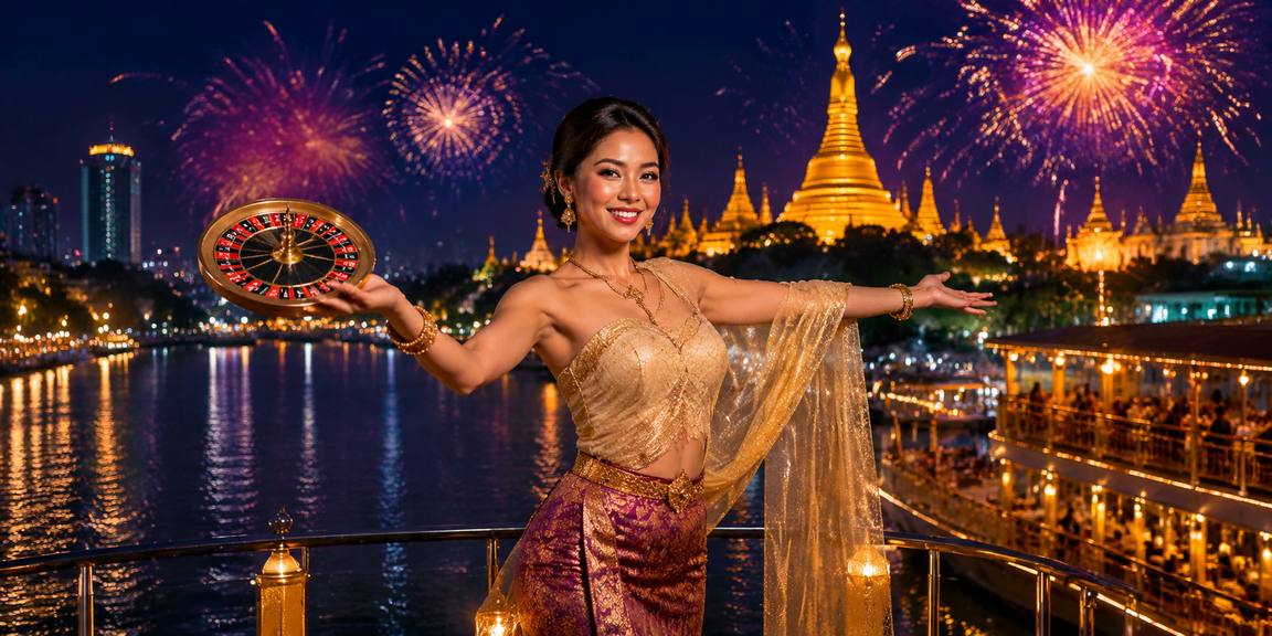 avv6 WavePay ဖြင့် ငွေသွင်း ကမ်းလှမ်းချက်