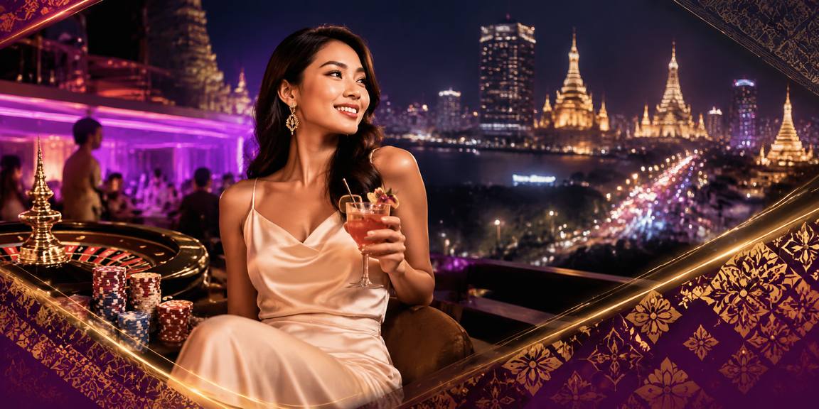 avv6 ခရစ်ကက်အကြီးရိုက်
