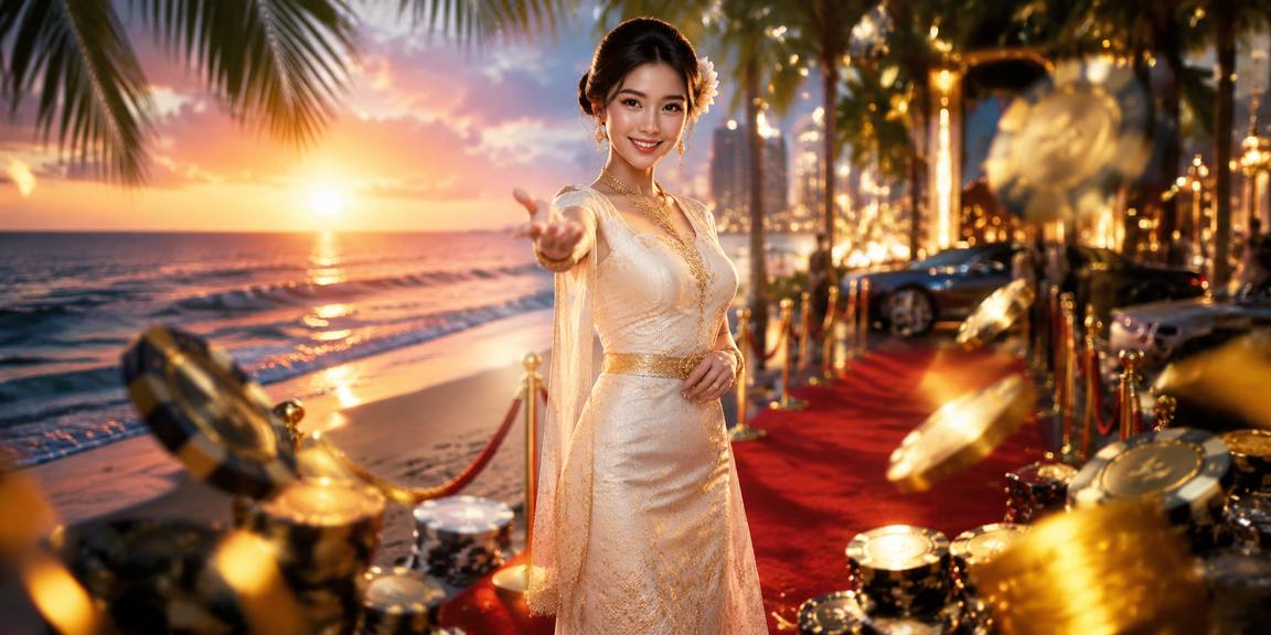 avv6 စလော့ဂိမ်း