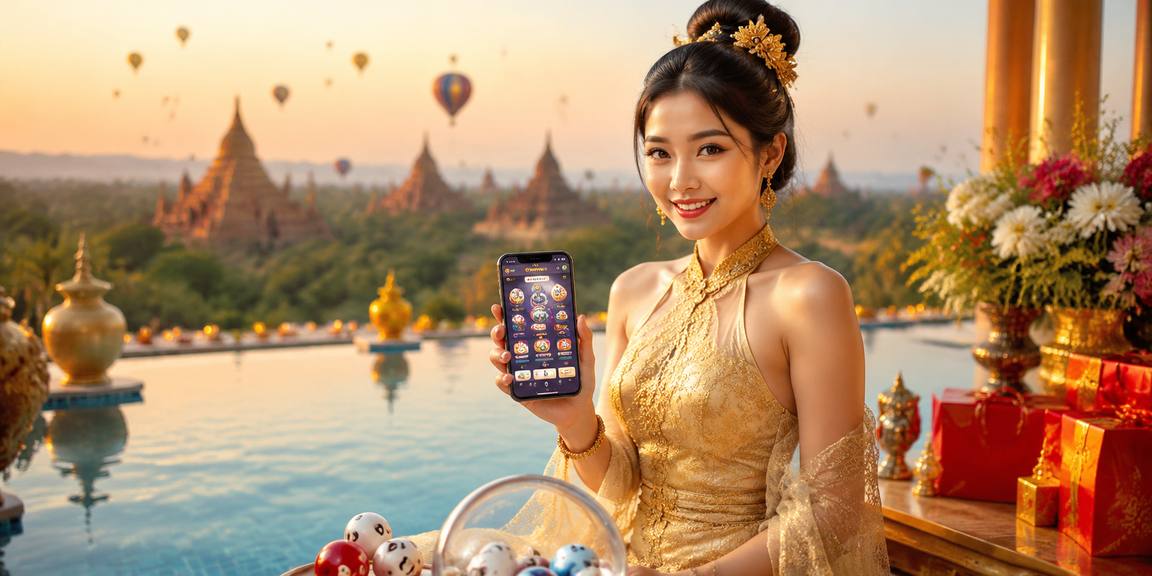avv6 စလော့ဂိမ်း