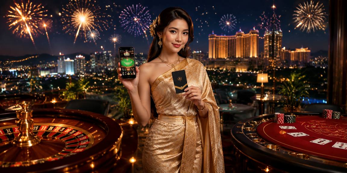 avv6 တိုက်ရိုက် ကာစီနို ဂိမ်းများ